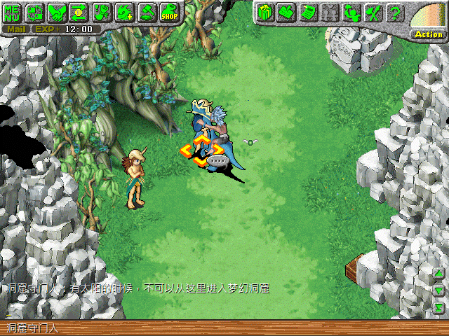 sa211103_002.gif