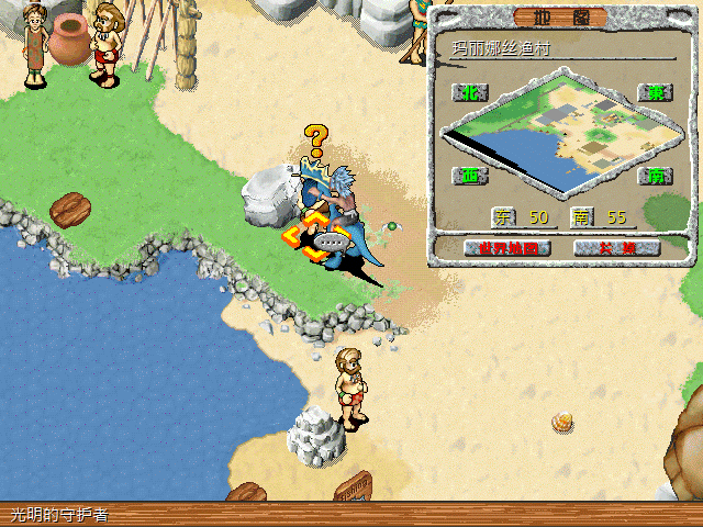 sa211103_012.gif