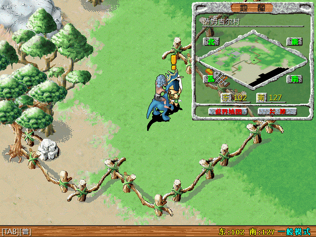 sa211103_000.gif