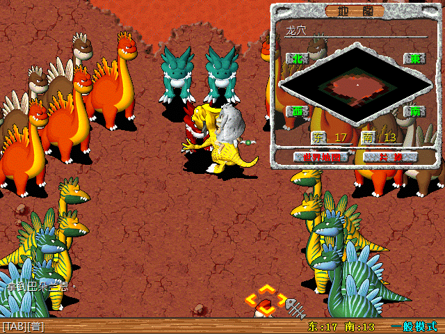 sa220125_006.gif