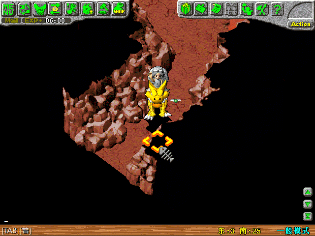 sa220125_000.gif