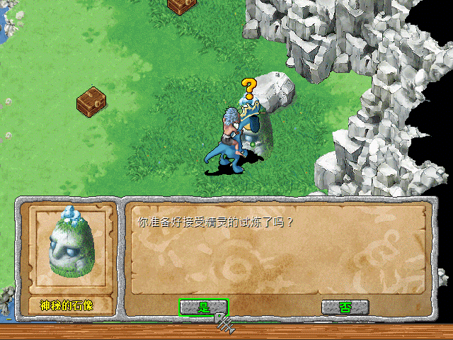 sa211104_002.gif