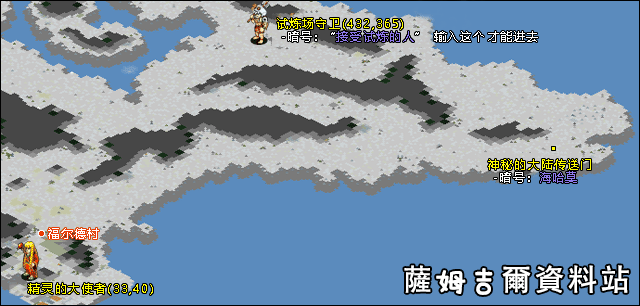 0641ea3bdc201d8197f99f14d6cd1b45.gif