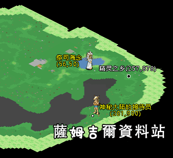 30264abef54d9df95bd1dcaa2184f364.gif