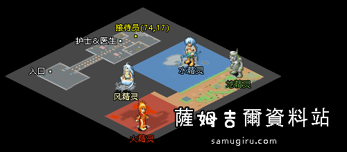 d93c480d03fc0c73576bcb69664e13f9.gif