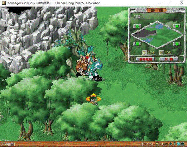 QQ截图20220125032426(1).gif