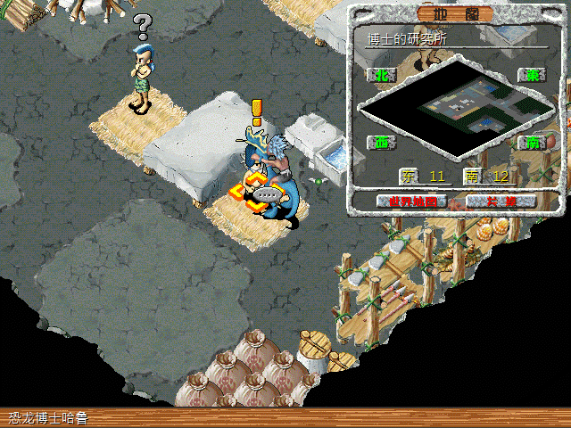 sa211112_003.gif