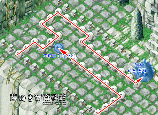 40b462b5b4899eec74f1c36c4263d9ee.gif