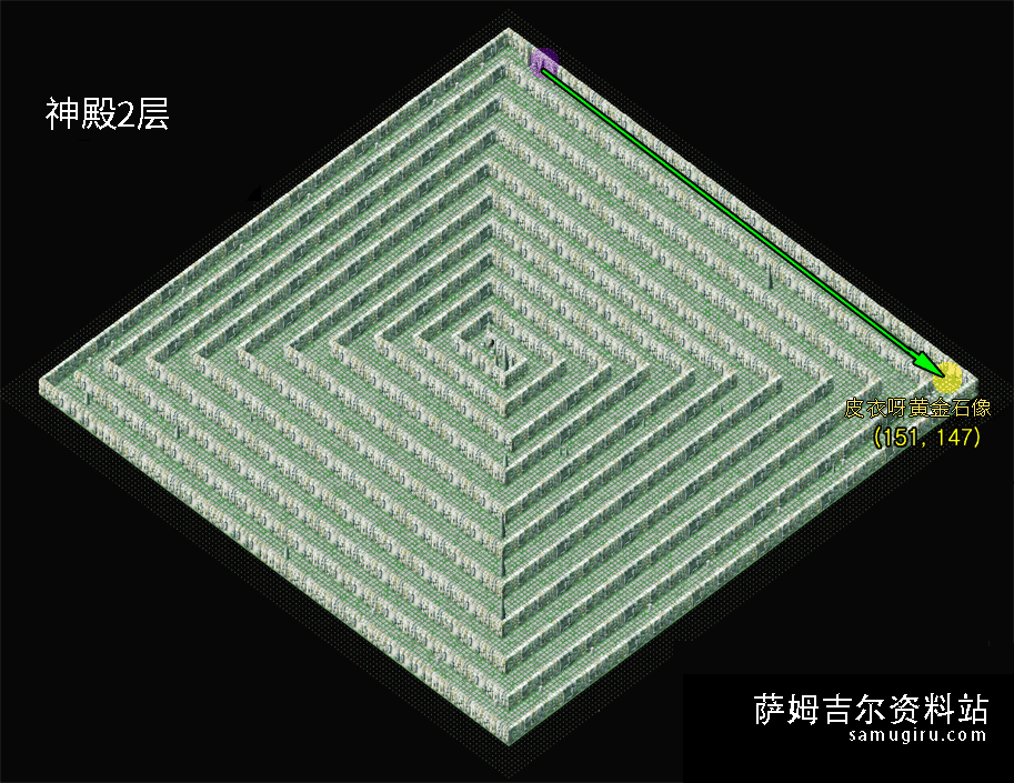 temple02.gif