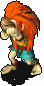 3251787a876e339a963f3fc7110af223.gif