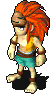 0a83661bd941f685762afe80d36ff7e3.gif