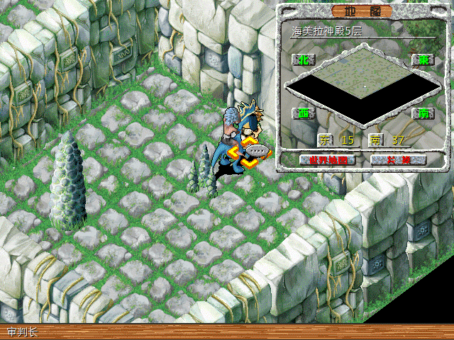 sa211112_056.gif