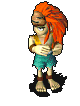 d74adce176c4ee1e4c5920d7648b2417.gif