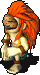 45a19150a41810d0a709f9451a1be86e.gif