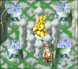 7231d75f2f952f35d23d593c7a9cc1e1.gif