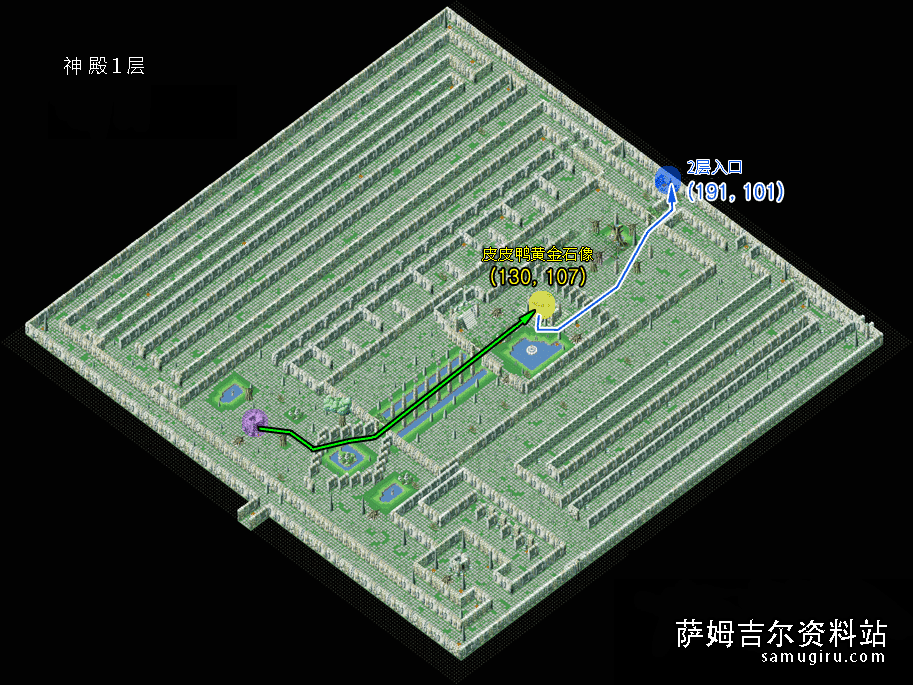 temple01.gif