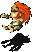 77e633f9b19eb10ef66f7d3e4f8e3d2d.gif