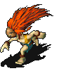 c12aa5cc3500638afe216a6005141714.gif