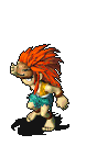 eb76c8e8d5c80b18784d701acc3df23b.gif