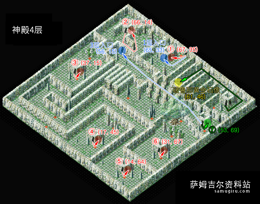 temple04.gif
