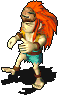 531b05367db5939ff377eb1082303a8a.gif