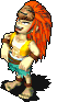 9e10a6b5aba7663b9a5d7f4fb7902963.gif
