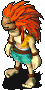 0e280b0a2c21413c9601c1f172d27899.gif