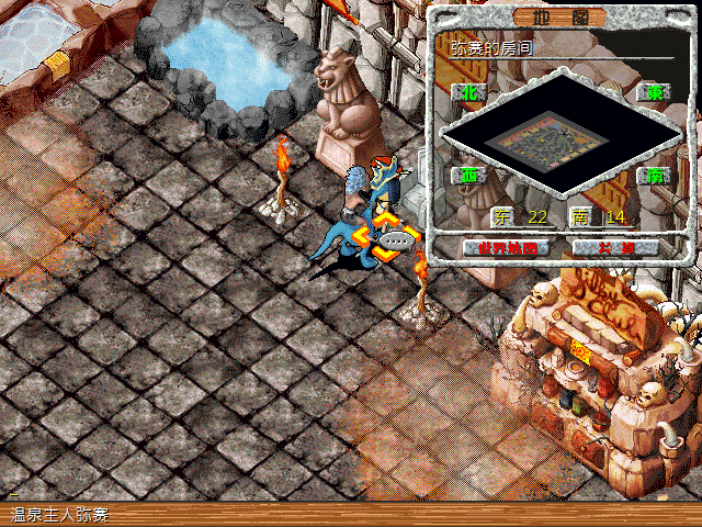 sa211104_015.gif