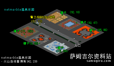 netmarble.gif