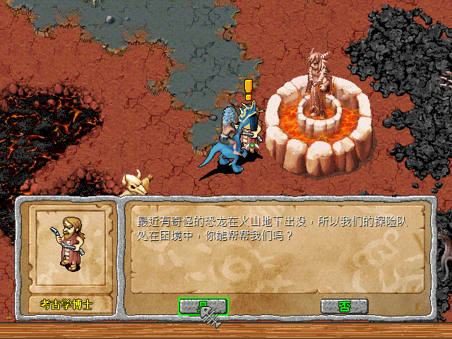 sa211104_000.gif