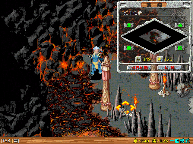 96b7ef1ddc33e4d0f70ca08c9d1642c4.gif