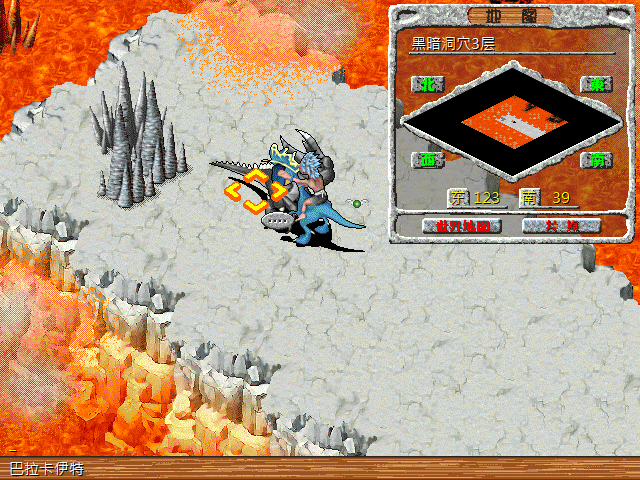 b56987776837520062da90c5240cc4e5.gif