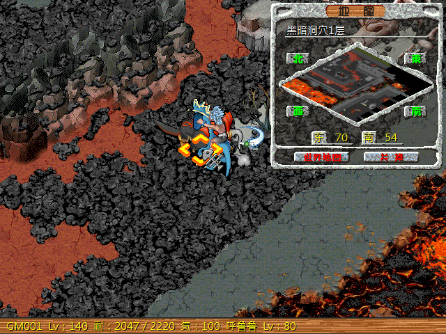 sa211104_002.gif
