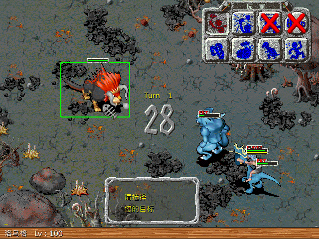 sa211104_003.gif