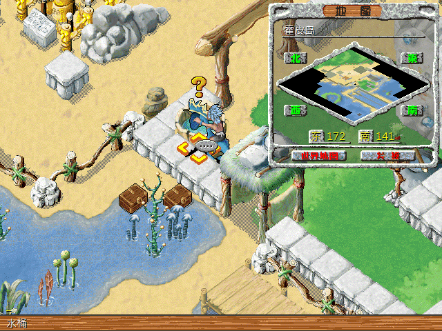 sa211104_012.gif