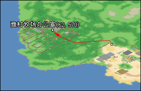 8c4441e80e14e142f7edf64f141473f6.gif