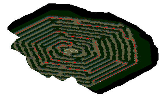 2.gif