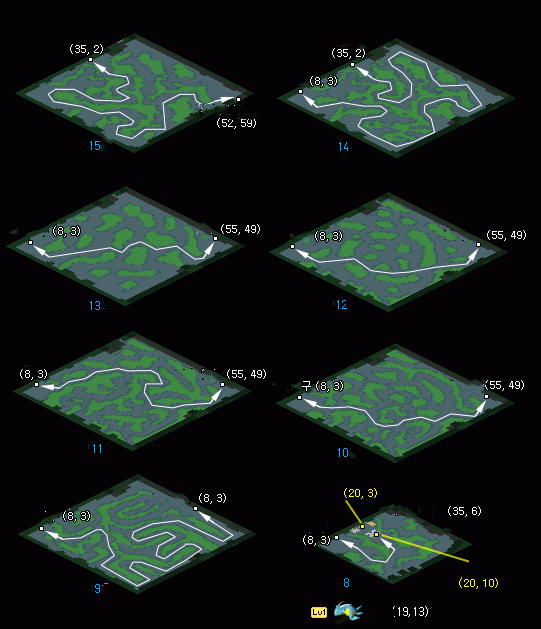 buk_02.gif