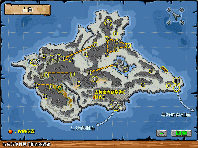 sa220125_007.gif