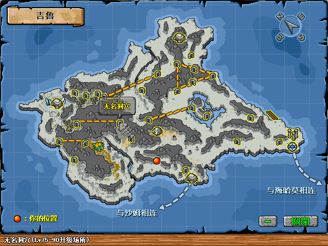 sa220125_012.gif