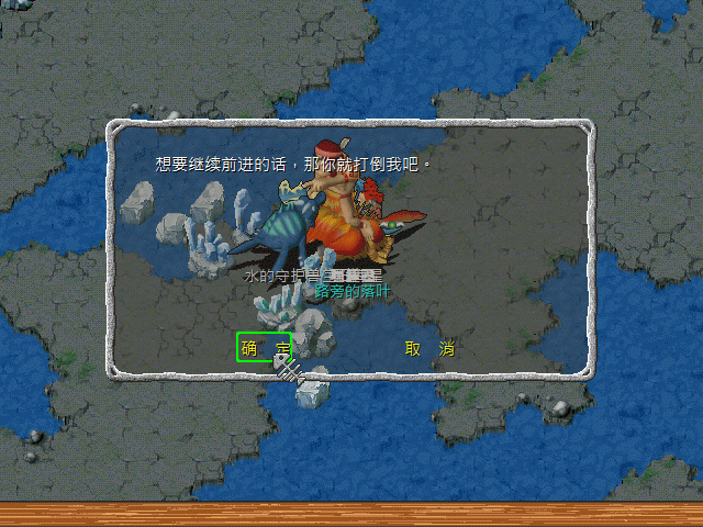 sa220125_020.gif