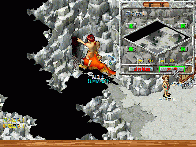 sa220125_008.gif