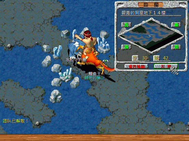 sa220125_021.gif