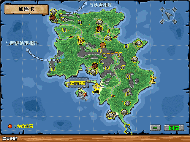 sa220125_018.gif