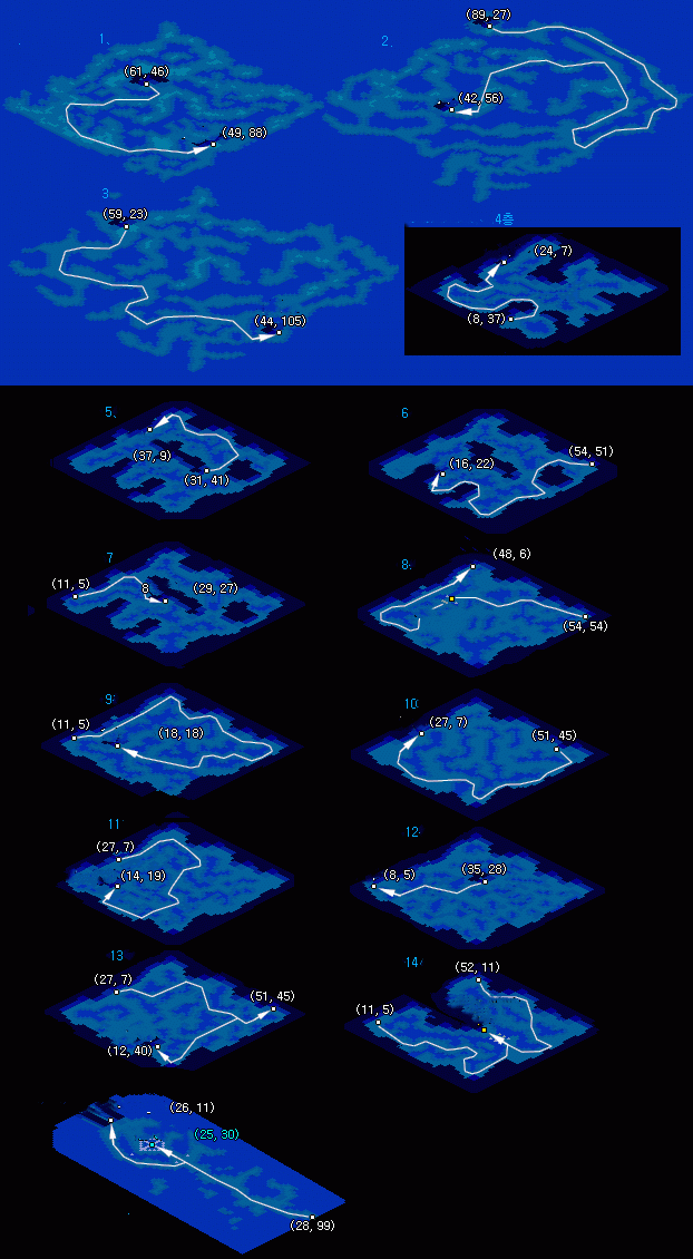 buk_01.gif