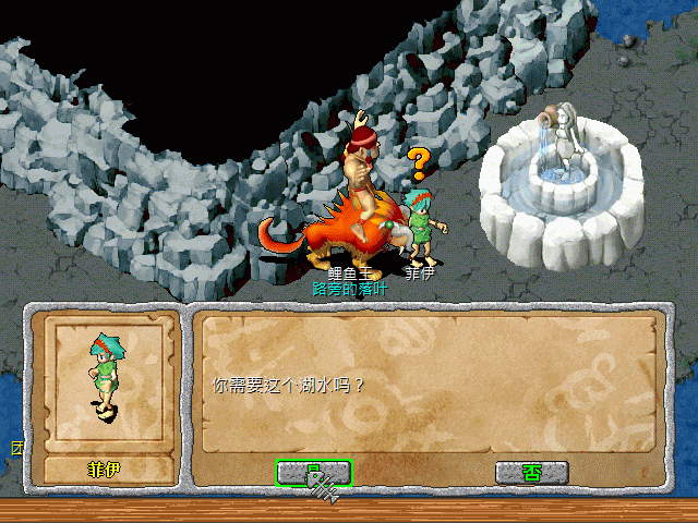 sa220125_009.gif