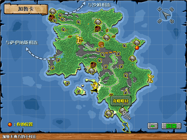 sa220125_002.gif