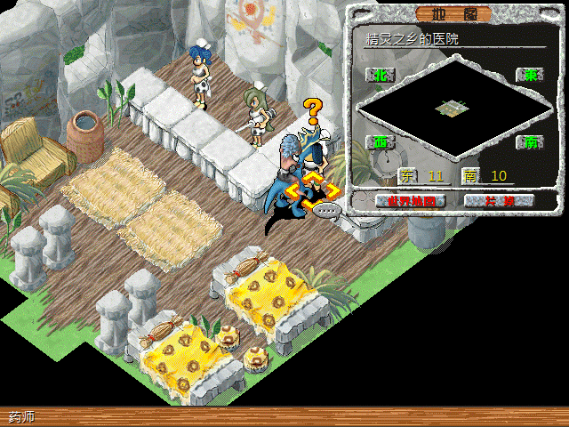 sa211104_004.gif