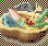 1f9ec20599894e5d8db9f3c7764bb622.gif