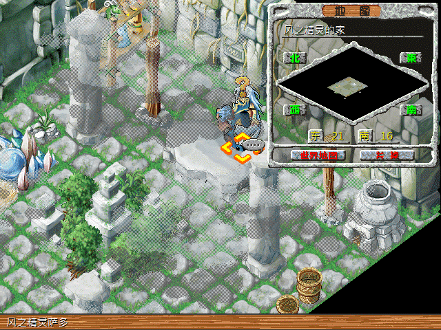 sa211104_021.gif